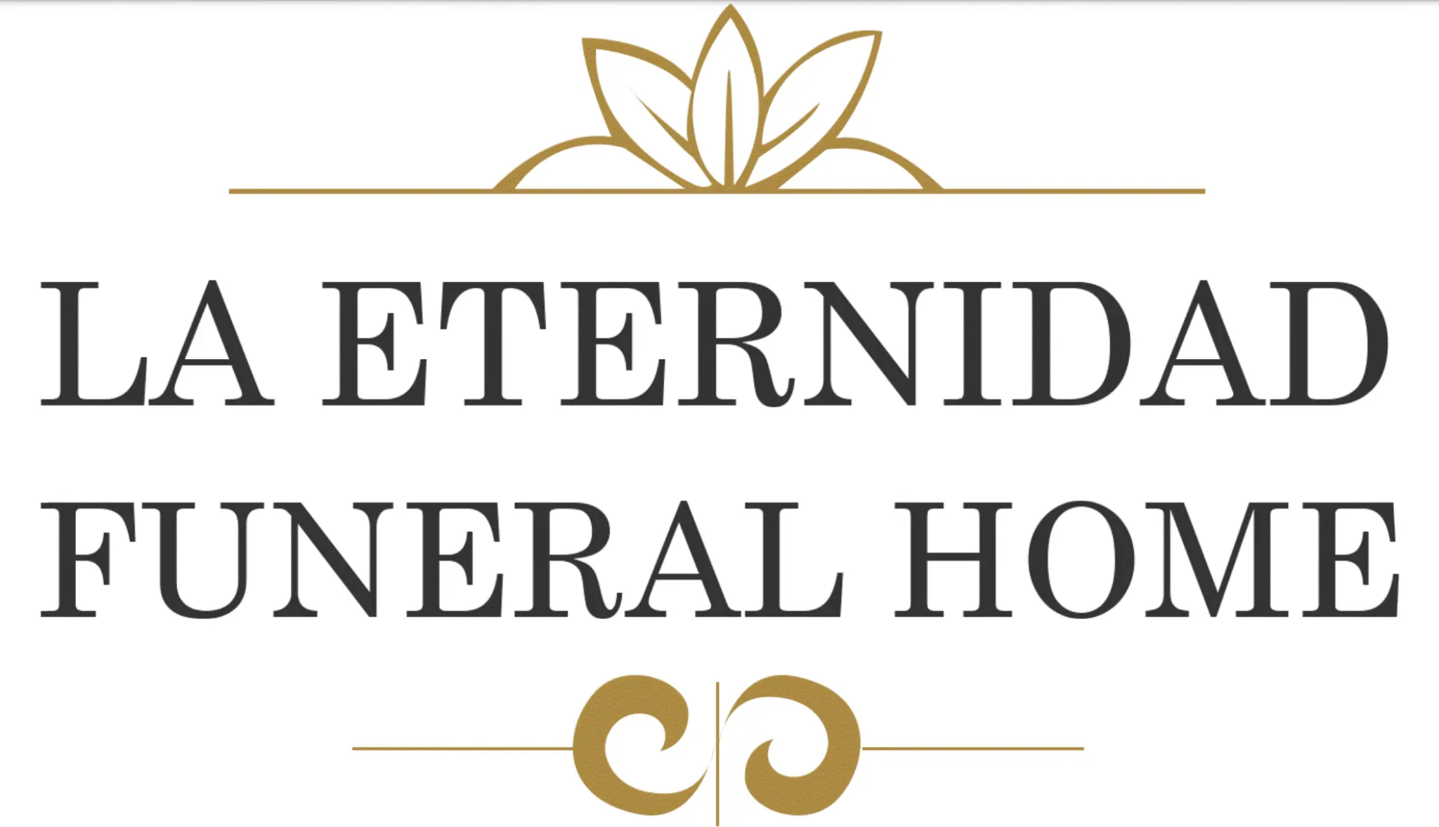 La Eternidad Funeral Home