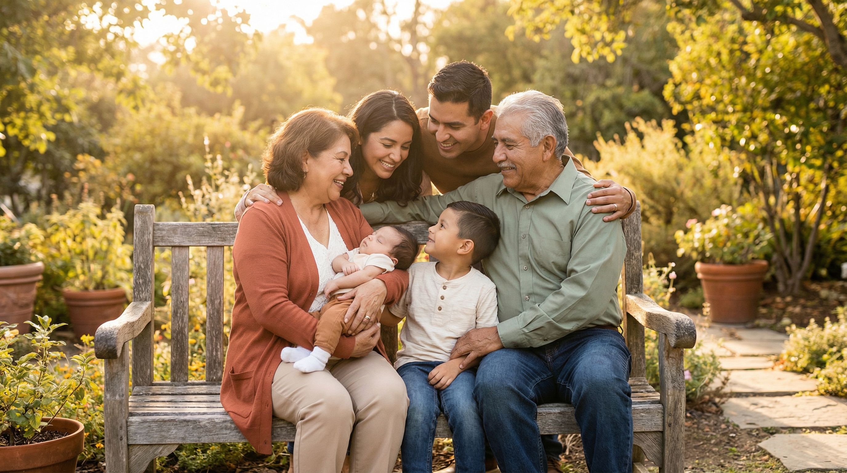 Simple Cremation Services